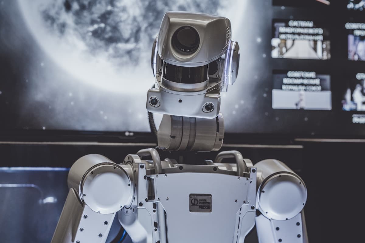 AI Models: OpenAI and Microsoft Restructure Their Partnership for the Long Haul
