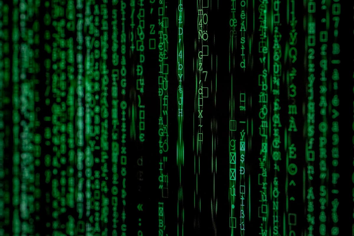 AI Models: OpenAI Earns Top Marks in Back-to-Back Gartner Enterprise AI Rankings