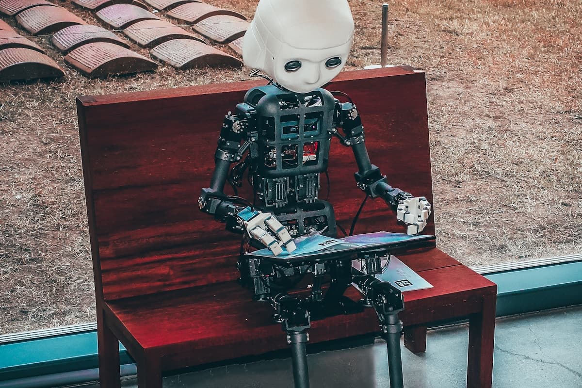 AI Models: OpenAI Expands ChatGPT Academy with Research and Data Analysis Training