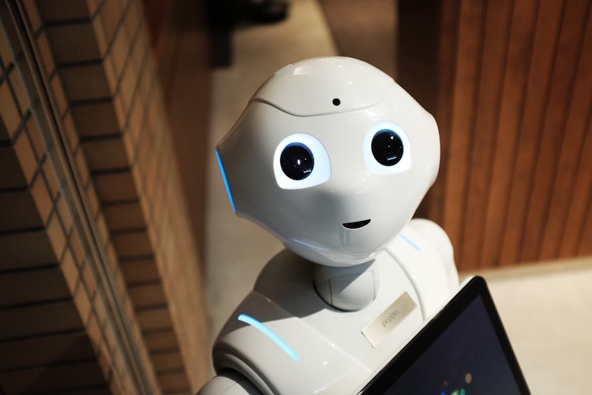 Humanoids: Unitree Secures First European Manufacturing Deal for G1 Humanoid