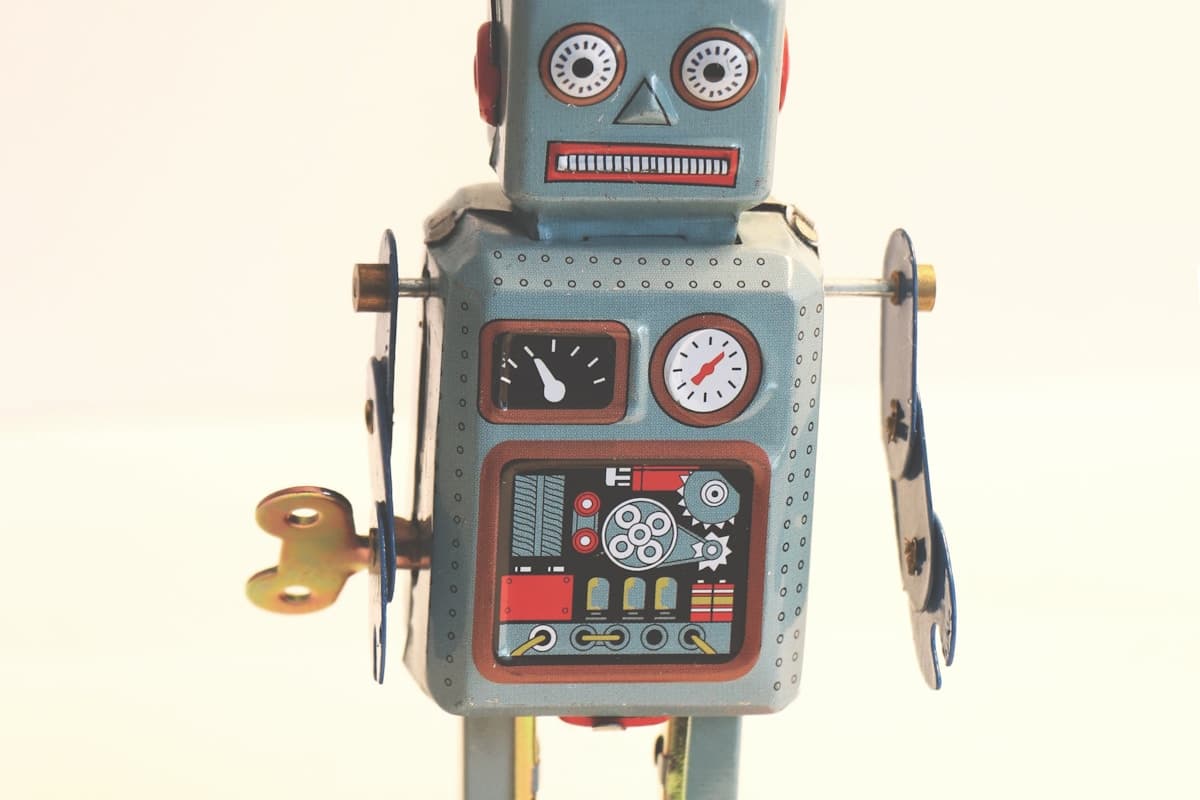 Humanoids: Kawasaki Enters the Humanoid Race, Marking Japan's Third Major Programme in Six