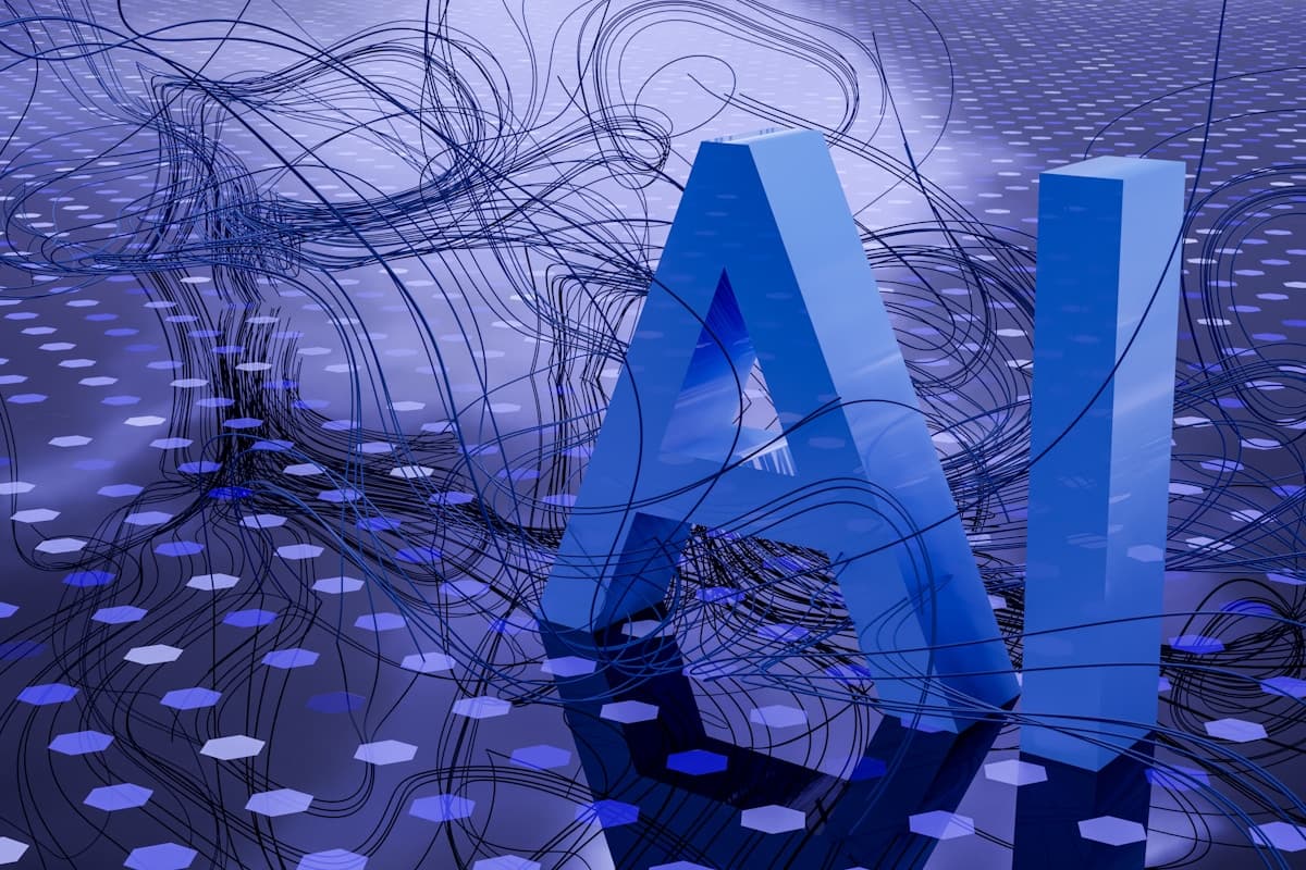 AI Models: Meta Releases Robotics-Tuned Llama Model, Opening New Doors for Open-Source Robo