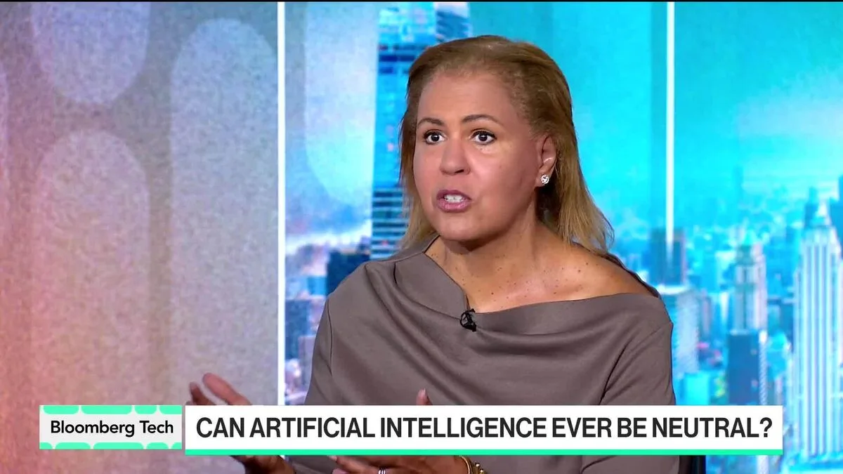 Photo for: AI Safety Talk Is Getting Louder. Is Anyone Actually Listening?