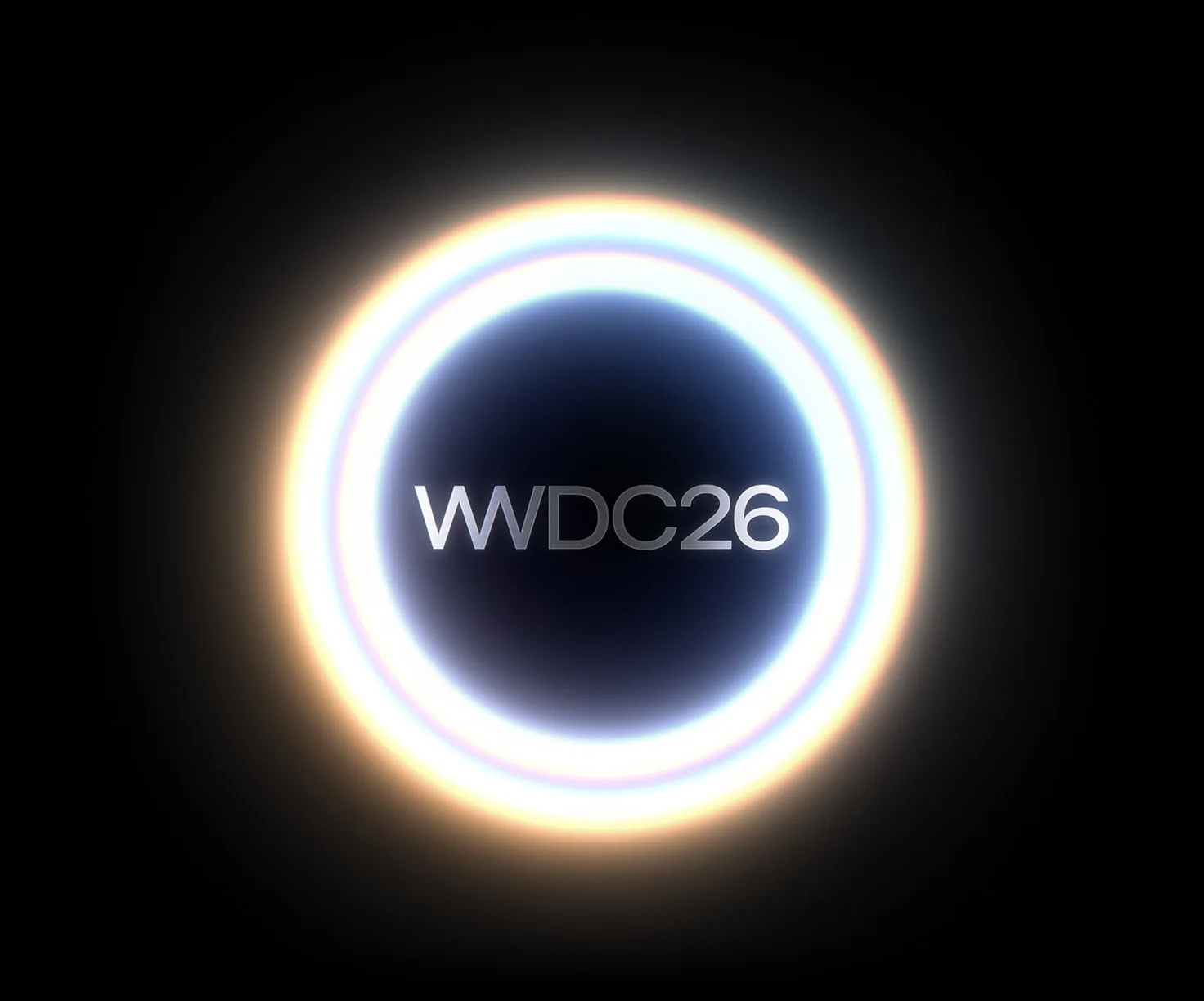 Photo for: Apple's WWDC 2026 and Why I'm Not Holding My Breath for Industrial Applications