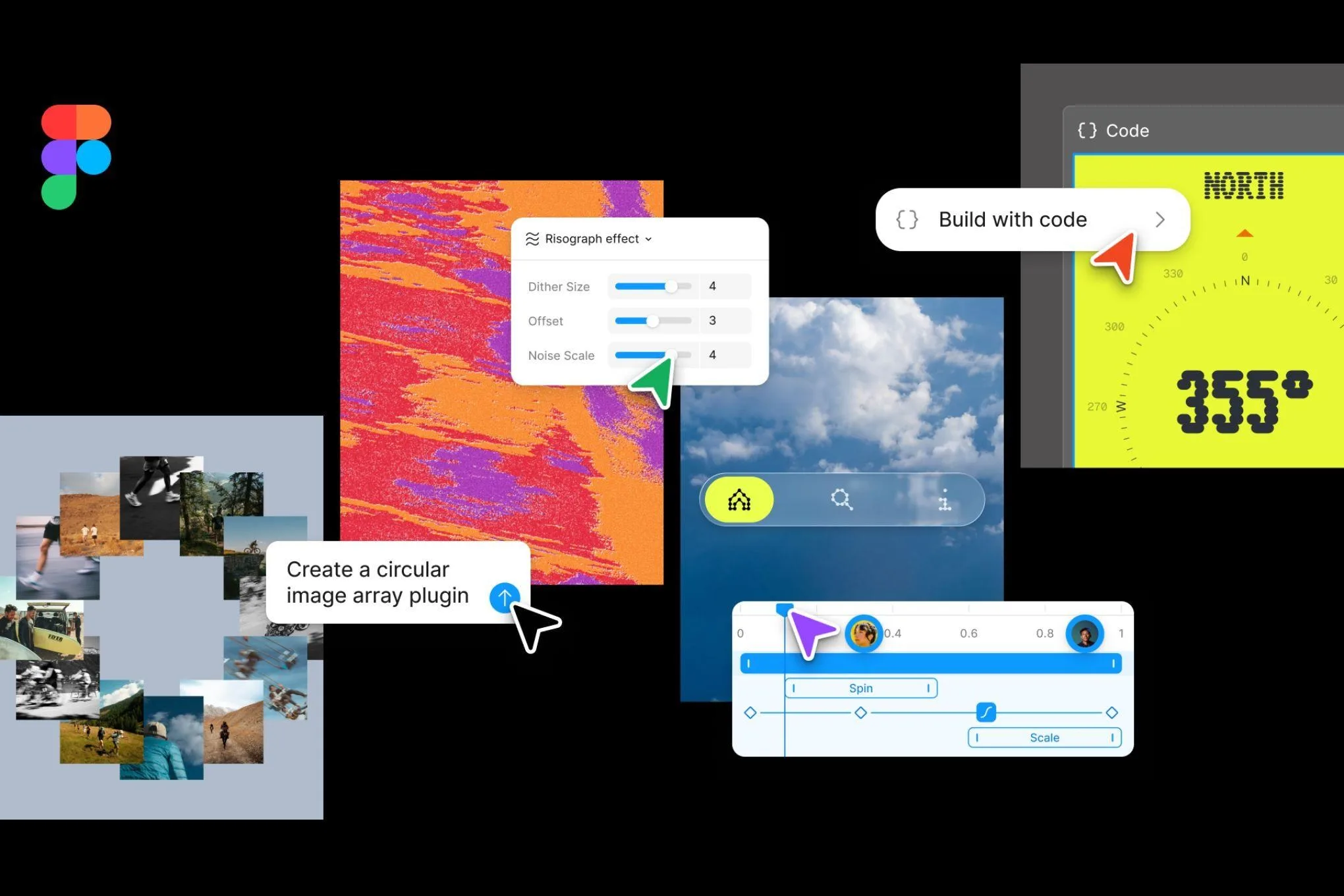 Photo for: Figma's Config 2026 Wants to Be the One Tab You Never Close