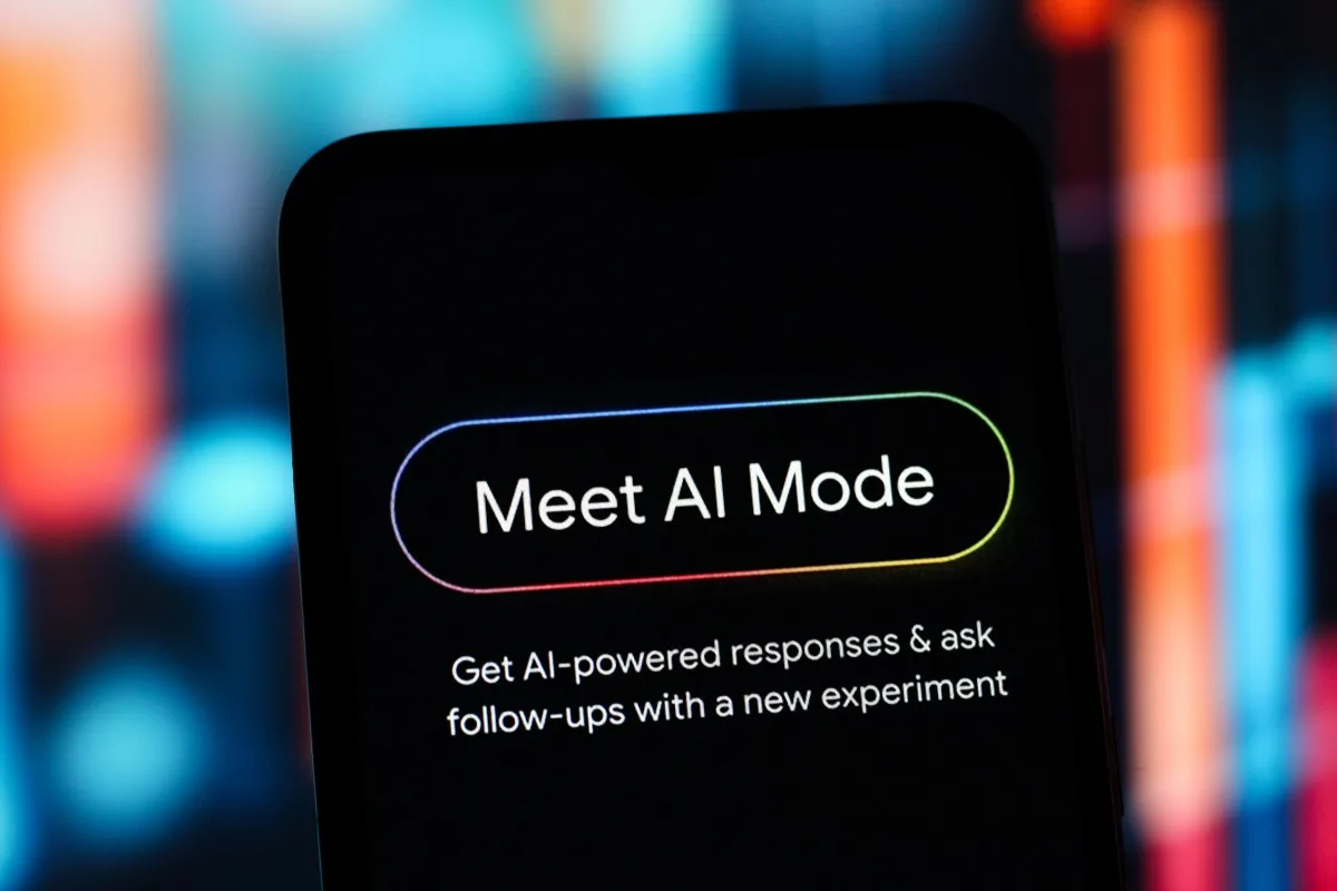 Photo for: Google's AI Subscription Price Cut Is Good News, But Not For The Reasons Tech Press Thinks