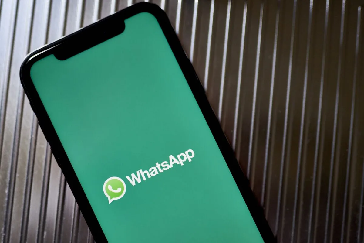 Photo for: Meta Bets $900 Million on Cred Founder Kunal Shah to Lead WhatsApp