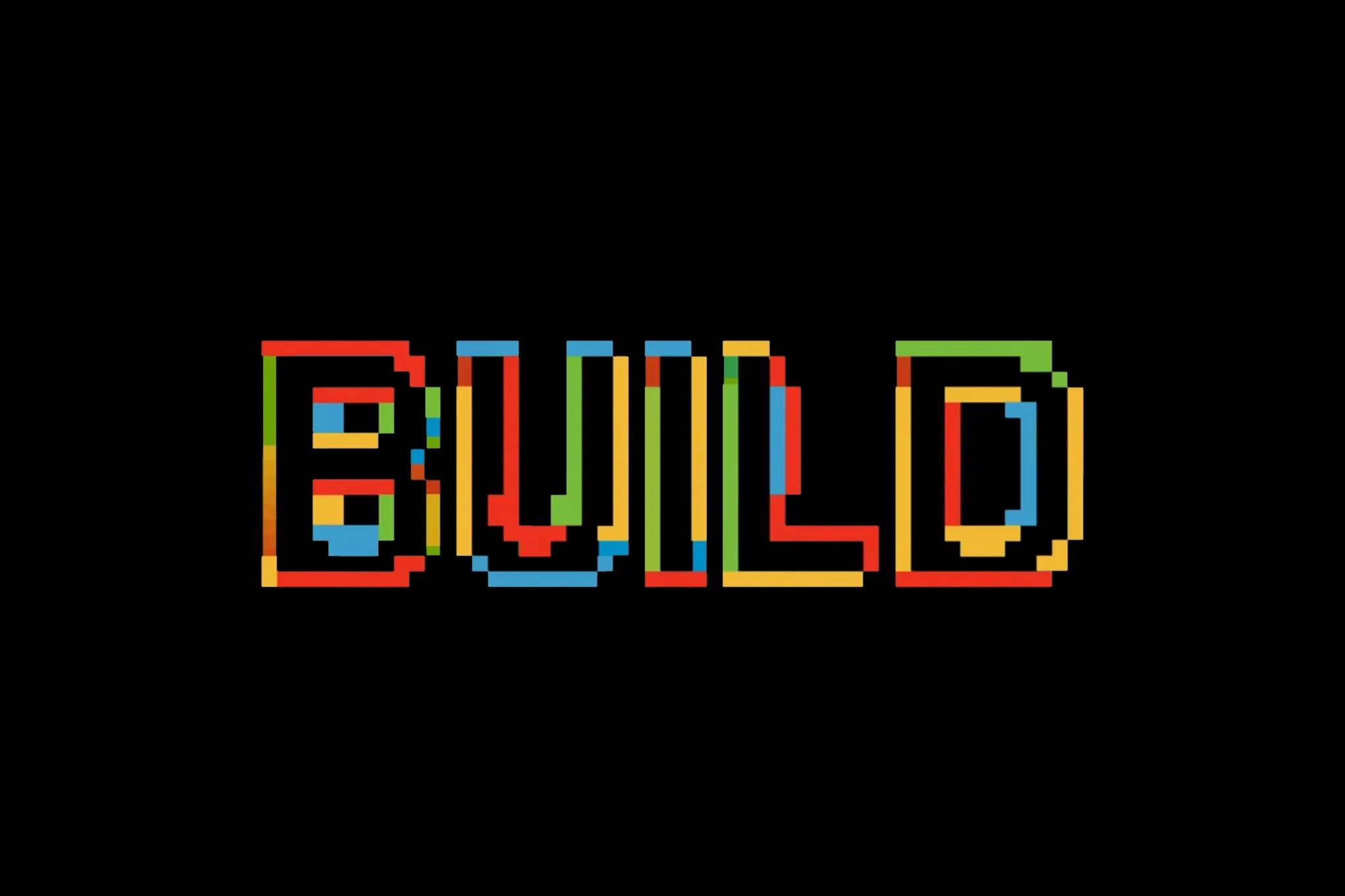 Photo for: Microsoft Build 2026: What we actually know about the new AI models