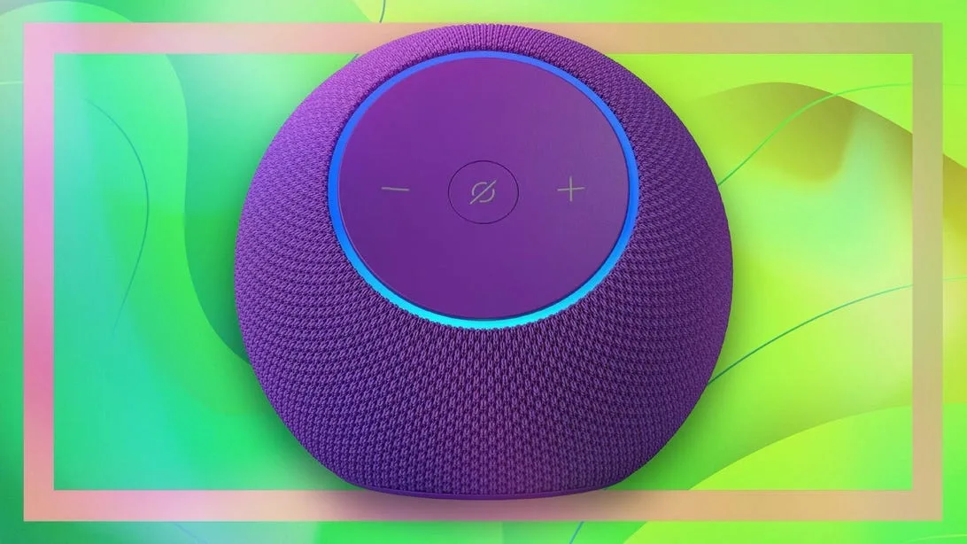 Photo for: No Story Here: Why I'm Not Writing About Amazon's Prime Day Echo Deals