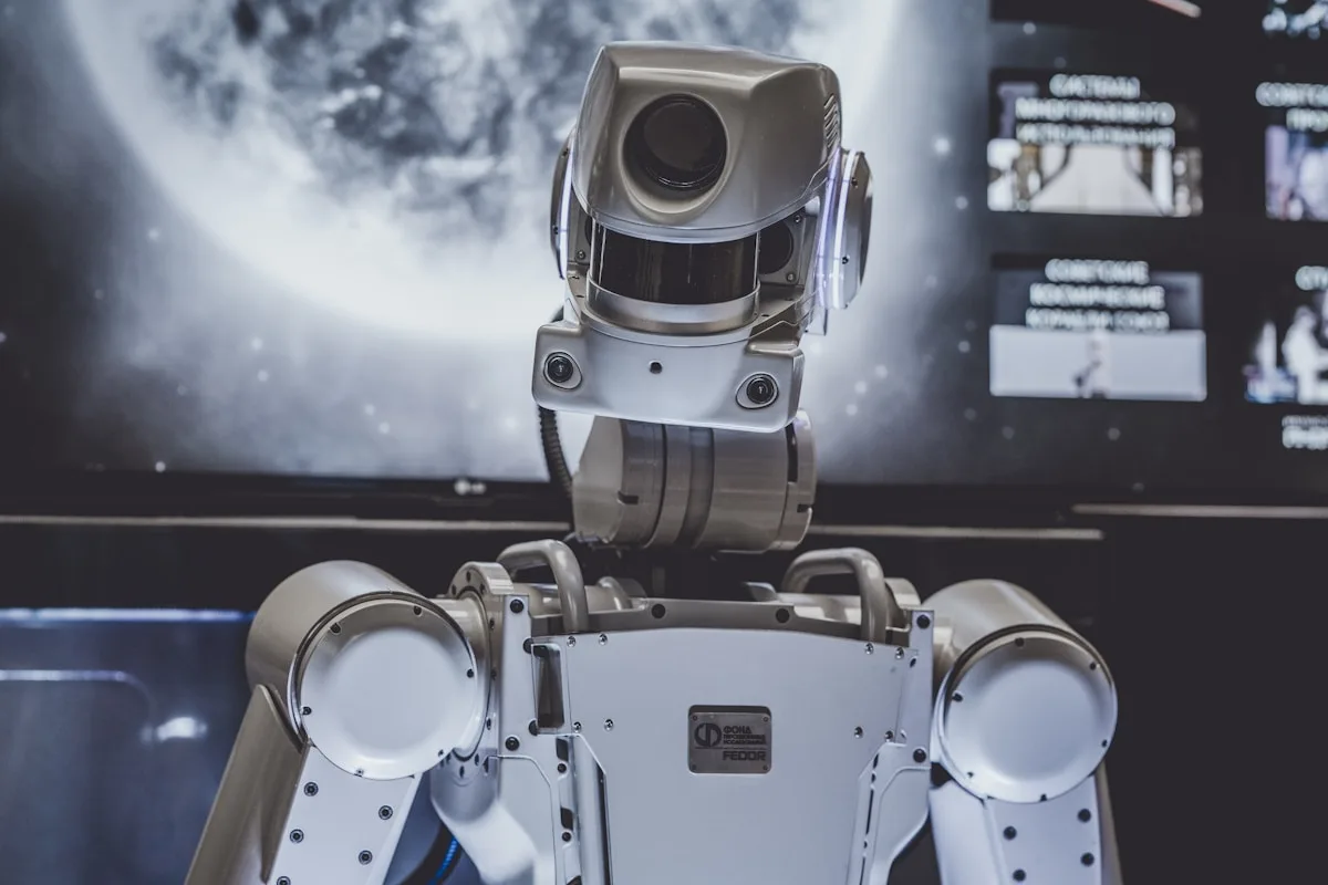 AI Models: OpenAI Expands Privacy Documentation for ChatGPT Users