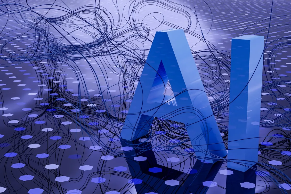 AI Models: OpenAI Maps the Enterprise AI Playbook as Adoption Accelerates
