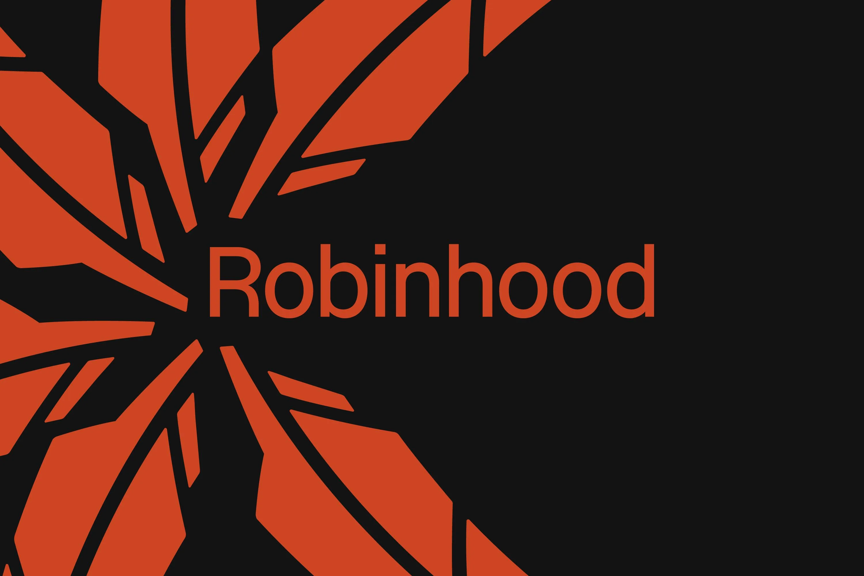 Photo for: Robinhood's AI trading feature is algorithmic trading for people who don't know what algorithmic tra