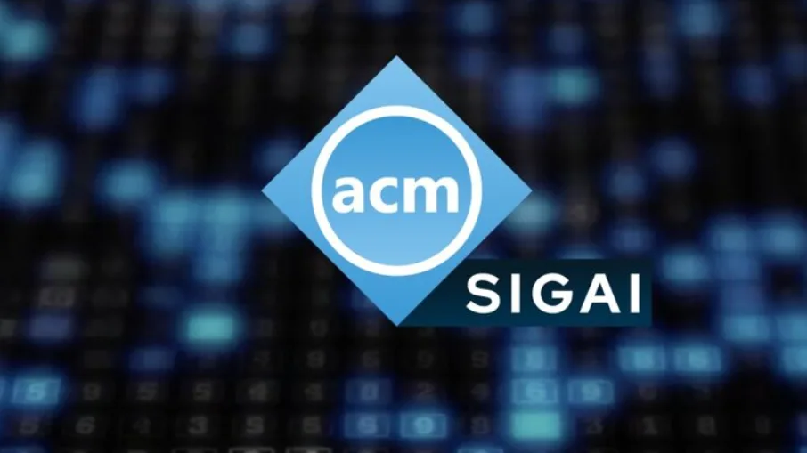 Photo for: Why Sven Koenig's ACM Award Matters for the Future of Multi-Agent Coordination