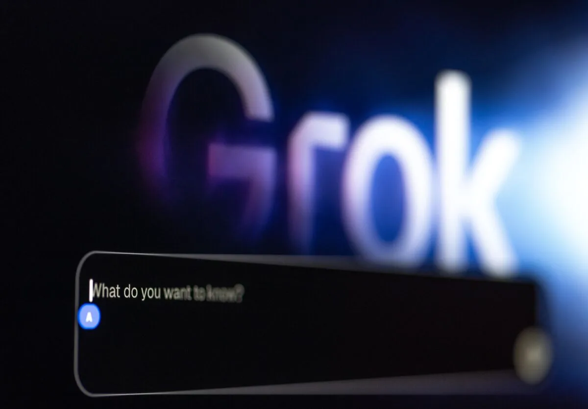 Photo for: xAI Fired an Engineer Who Raised Safety Concerns About Grok, Lawsuit Claims